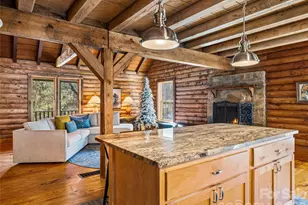 55 Valley Ln, Pisgah Forest, NC 28768 - Photo 18