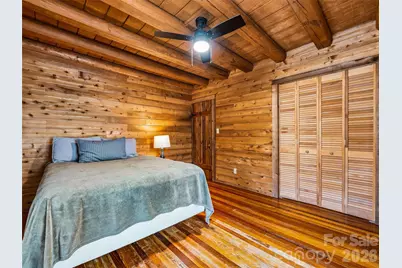 55 Valley Lane, Pisgah Forest, NC 28768 - Photo 20