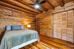 55 Valley Ln, Pisgah Forest, NC 28768 - Photo 20