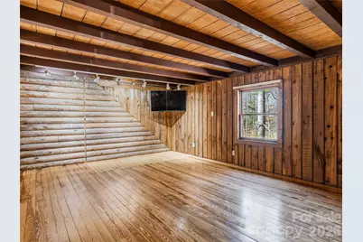 55 Valley Lane, Pisgah Forest, NC 28768 - Photo 26