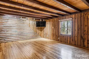 55 Valley Ln, Pisgah Forest, NC 28768 - Photo 26