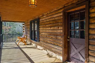 55 Valley Ln, Pisgah Forest, NC 28768 - Photo 8