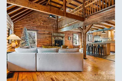 55 Valley Lane, Pisgah Forest, NC 28768 - Photo 10