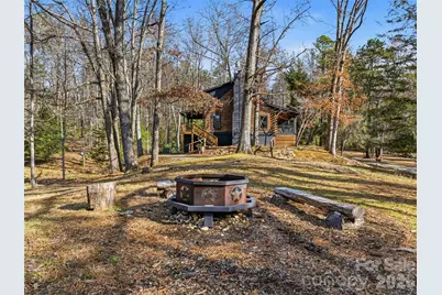 55 Valley Lane, Pisgah Forest, NC 28768 - Photo 38