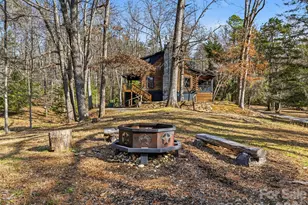 55 Valley Ln, Pisgah Forest, NC 28768 - Photo 38