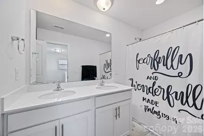 209 Marathon Lane, Candler, NC 28715 - Photo 32