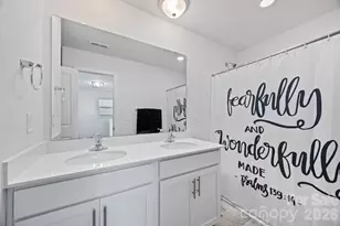 209 Marathon Ln, Candler, NC 28715 - Photo 32