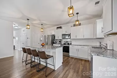 209 Marathon Lane, Candler, NC 28715 - Photo 8