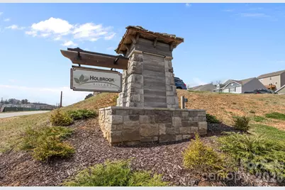 209 Marathon Lane, Candler, NC 28715 - Photo 40