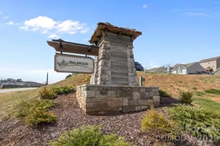 209 Marathon Ln, Candler, NC 28715 - Photo 40