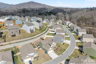 209 Marathon Ln, Candler, NC 28715 - Photo 48