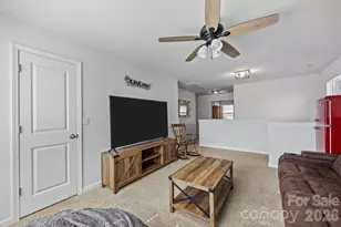 209 Marathon Ln, Candler, NC 28715 - Photo 22