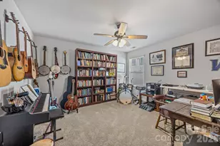 209 Marathon Ln, Candler, NC 28715 - Photo 28