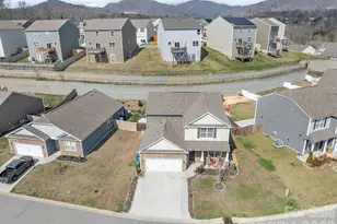 209 Marathon Ln, Candler, NC 28715 - Photo 46