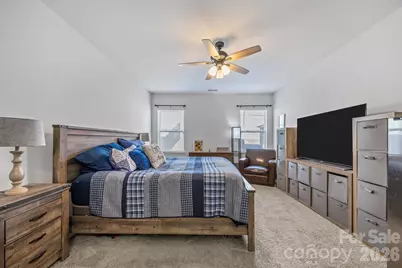 209 Marathon Lane, Candler, NC 28715 - Photo 16