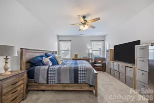 209 Marathon Ln, Candler, NC 28715 - Photo 16