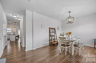 209 Marathon Ln, Candler, NC 28715 - Photo 4