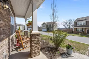 209 Marathon Ln, Candler, NC 28715 - Photo 42