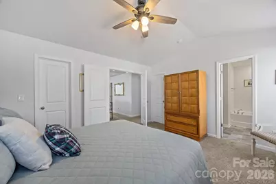 209 Marathon Lane, Candler, NC 28715 - Photo 26