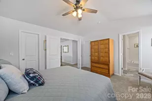 209 Marathon Ln, Candler, NC 28715 - Photo 26