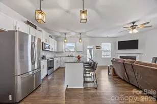 209 Marathon Ln, Candler, NC 28715 - Photo 6