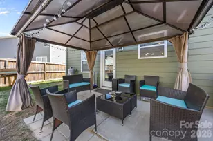 209 Marathon Ln, Candler, NC 28715 - Photo 34