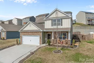 209 Marathon Ln, Candler, NC 28715 - Photo 44