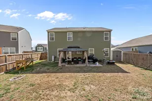 209 Marathon Ln, Candler, NC 28715 - Photo 36