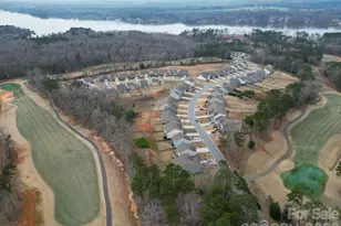 161 Old Harbor Dr, Mount Gilead, NC 27306 - Photo 24