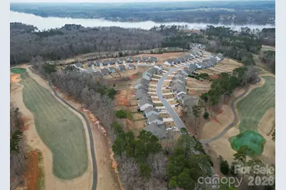 161 Old Harbor Drive, Mount Gilead, NC 27306 - Photo 28