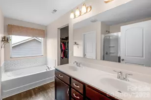 161 Old Harbor Dr, Mount Gilead, NC 27306 - Photo 14