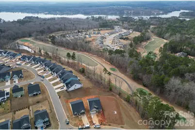 161 Old Harbor Drive, Mount Gilead, NC 27306 - Photo 32