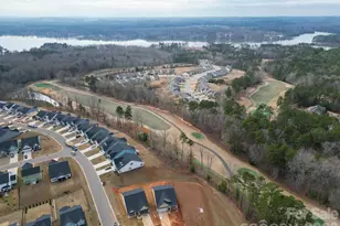 161 Old Harbor Dr, Mount Gilead, NC 27306 - Photo 32