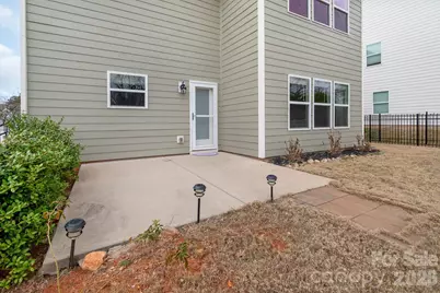 161 Old Harbor Drive, Mount Gilead, NC 27306 - Photo 22