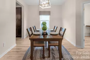 161 Old Harbor Dr, Mount Gilead, NC 27306 - Photo 6