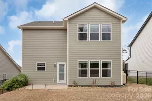 161 Old Harbor Dr, Mount Gilead, NC 27306 - Photo 24