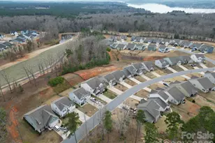 161 Old Harbor Dr, Mount Gilead, NC 27306 - Photo 28