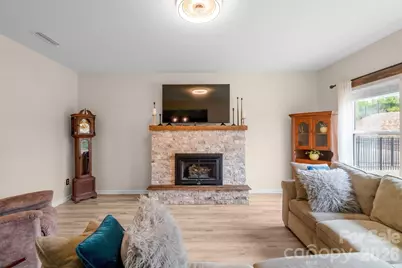 161 Old Harbor Drive, Mount Gilead, NC 27306 - Photo 10