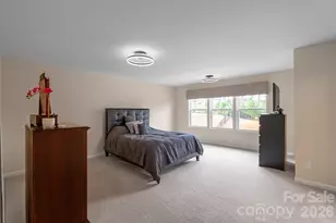 161 Old Harbor Dr, Mount Gilead, NC 27306 - Photo 14