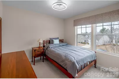 161 Old Harbor Drive, Mount Gilead, NC 27306 - Photo 20