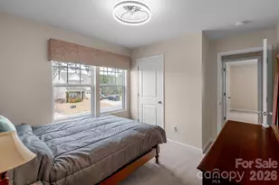 161 Old Harbor Dr, Mount Gilead, NC 27306 - Photo 20