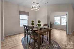 161 Old Harbor Dr, Mount Gilead, NC 27306 - Photo 4