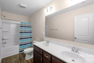 161 Old Harbor Dr, Mount Gilead, NC 27306 - Photo 20