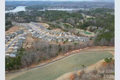 161 Old Harbor Drive, Mount Gilead, NC 27306 - Photo 30