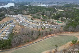 161 Old Harbor Dr, Mount Gilead, NC 27306 - Photo 30