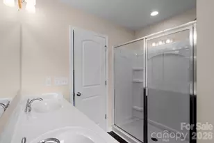 161 Old Harbor Dr, Mount Gilead, NC 27306 - Photo 18