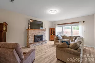 161 Old Harbor Dr, Mount Gilead, NC 27306 - Photo 10