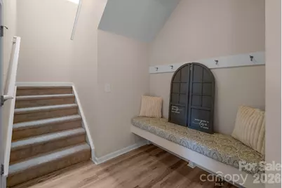 161 Old Harbor Drive, Mount Gilead, NC 27306 - Photo 12