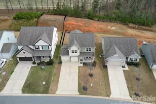 161 Old Harbor Dr, Mount Gilead, NC 27306 - Photo 26