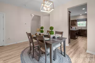 161 Old Harbor Dr, Mount Gilead, NC 27306 - Photo 4